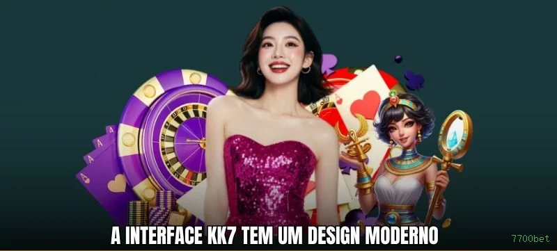 Baixar app da 7700bet gratuitamente