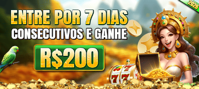 Plataforma completa da 7700bet com todos os jogos